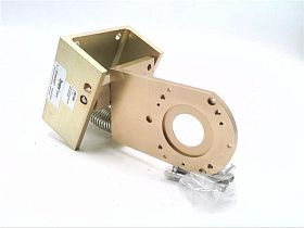 Кронштейн поворотный MBP-14D574 DYNAPAR для энкодеров