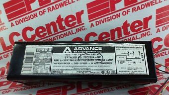 Трансформатор зажигания Артикул 72C7884NP от производителя PHILIPS