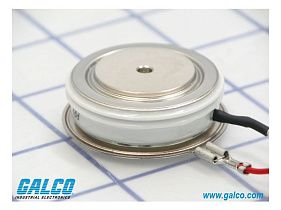 Powerex T7H8147504DN