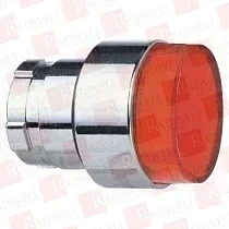 Кнопка Артикул ZB2BW143 от производителя SCHNEIDER ELECTRIC