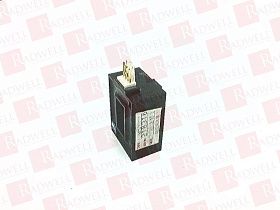 Датчик тока Артикул NC-10G-4A от производителя NANA ELECTRONICS