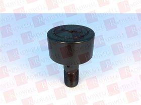 Кулачковый регулятор Артикул CCF 1 5/8 S от производителя REGAL REXNORD