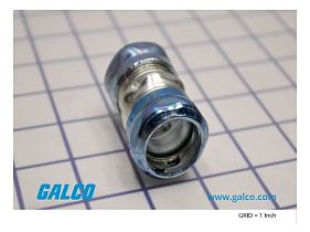 Konkore Fittings (SCI) CKR75KON