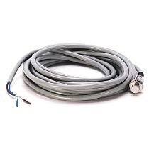 Бесконтактный датчик приближения Allen Bradley 871TM-DH4NP12-A2, PNP, 12мм