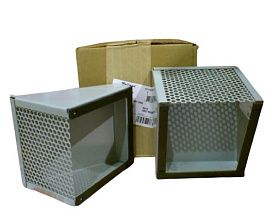 T4S3R Комплект принадлежностей и уплотнений для систем отопления, вентиляции и кондиционирования воздуха от HOFFMAN КорпусS