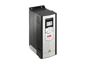 ABB ACS880-01-07A6-5