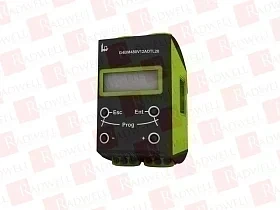 Монитор  напряжения / фазы Артикул G4BM480V12ADTL20 от производителя TELE CONTROLS