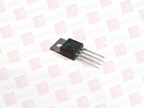 Транзистор Артикул E13007 от производителя NXP SEMICONDUCTOR