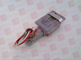 Контроллер освещения Артикул SFT15 от производителя ELECTROSWITCH