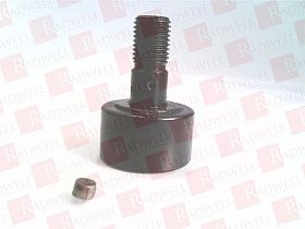 Кулачковый регулятор Артикул CF 1 1/8 от производителя REGAL REXNORD