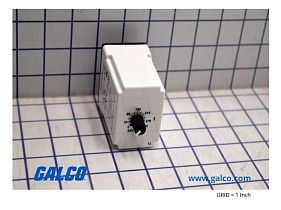 Macromatic TR-50221-12