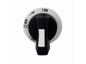 Klockner-Moeller, Div of Eaton Corp. NZM2-XDGV