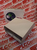 Вентилятор / терморегулятор для панели управления Артикул KNP60F от производителя KOOLTRONIC