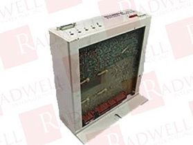 Модуль / стойка ПЛК Артикул 5001 от производителя WELDING TECHNOLOGY CORP