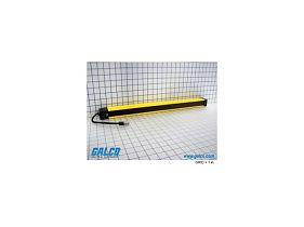 Scientific Technologies MS4800S-30-0640-R