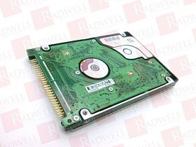 Жесткий диск Артикул ST940815A от производителя SEAGATE