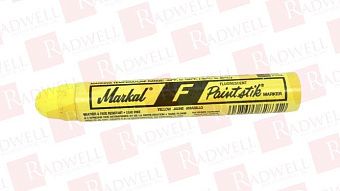 Краска Артикул 82831 от производителя MARKAL