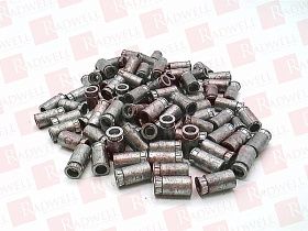 Винт  Артикул 09220/100-PACK от производителя STANLEY BLACK & DECKER