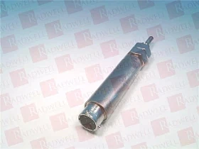 Провод для измерений Артикул GCD-121-050 от производителя TE CONNECTIVITY