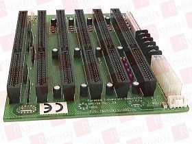 Плата ПК Компьютер Артикул P507-0610C-200 от производителя FORMOSA INDUSTRIAL COMPUTER