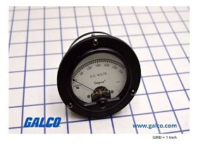 Simpson Electric 07190