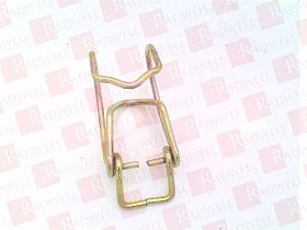 Деталь механического устройства Артикул TY17745-U2170-71 от производителя TOTAL SOURCE