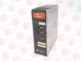 Модуль / стойка ПЛК Артикул D022/V/TB/DOWN- от производителя INVENSYS