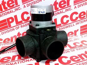 D4840444 Двигатель от LONATI