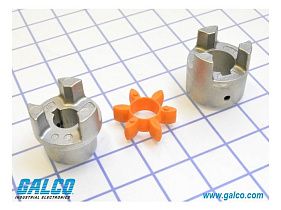 KTR KTR-0625CA-LD19-22MMCA