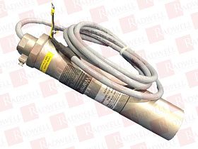 Блок  управления датчиком Артикул AF16-EX-FM-D от производителя TT ELECTRONICS