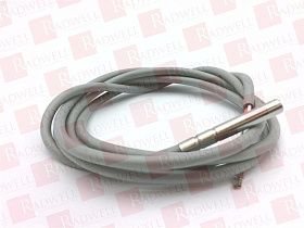 Фотоэлектрический датчик Артикул SN7S0A1500 от производителя SCHNEIDER ELECTRIC