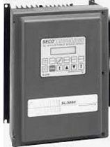 SL3407-01000 Привод от SECO DRIVERS