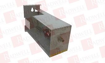 Цепь управления Артикул EM CP2 от производителя CARLISLE FLUID TECHNOLOGIES