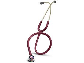 Стетоскоп 2157 от LITTMANN