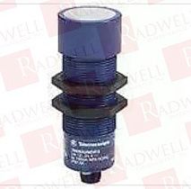 Ультразвуковой датчик  Артикул SM956A-120000S от производителя SCHNEIDER ELECTRIC