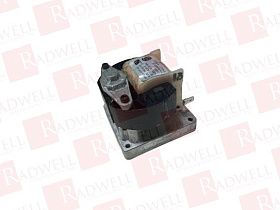 Мотор-редуктор Артикул F8429803 от производителя NIDEC CORP