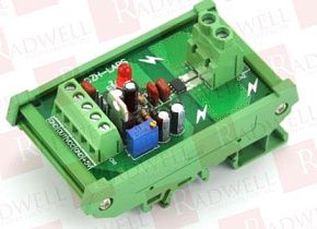 Датчик тока Артикул MD-D1020T/20A-1 от производителя ELECTRONICS SALON