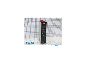 Danfoss Electronics VLT5004