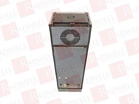 Кондиционер Артикул M33-0326-G014 от производителя MCLEAN ENGINEERING