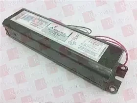 Трансформатор зажигания Артикул G140TP от производителя PHILIPS