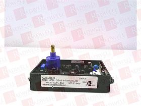 Аксессуар для панелей Артикул 10DN-117-3-10-10-P3060-FD-HE от производителя GASLITER