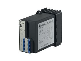 Pepperl Fuchs 542070