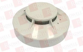 Детектор  дыма Артикул 71-550000-001 от производителя UTC FIRE & SECURITY COMPANY