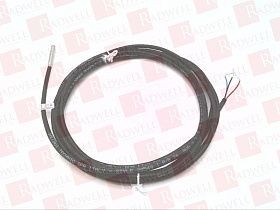 Бесконтактный выключатель Артикул AC1/AP-3A от производителя MD MICRO DETECTORS