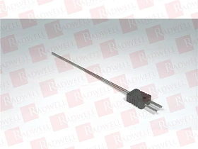 Термопара / РТД Артикул T21-MG-6J-CS от производителя TEMPREL INC