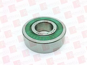 Подшипник Артикул 3305 от производителя KBI