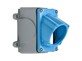 Meltric 712C3N10T311