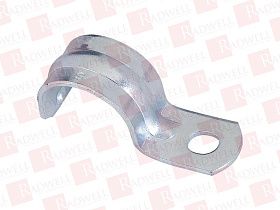 Ремень Артикул 1702 от производителя MADISON ELECTRIC