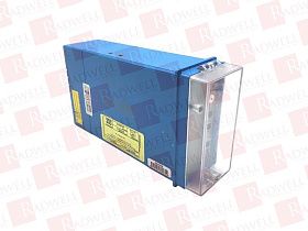 Монитор / управление Артикул 5855B23Y26 от производителя KISTLER INSTRUMENT