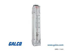 Dwyer Instruments VFCII-131